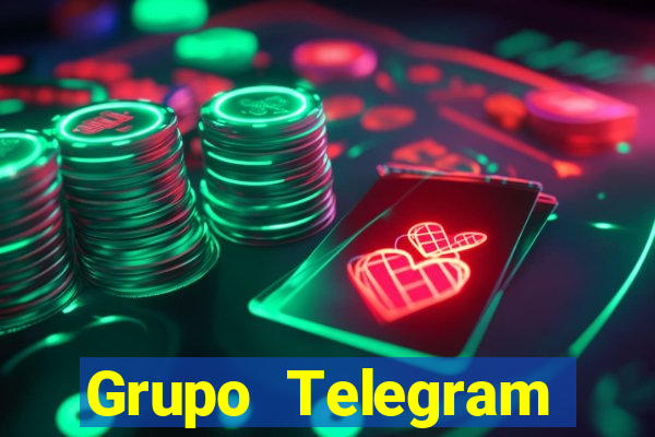 Grupo Telegram palpites futebol